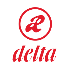 Delta Dolsk